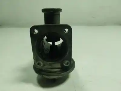 Pezzo di ricambio per auto di seconda mano valvola egr per land rover range rover (lm) td6 hse riferimenti oem iam lr005791  778345208