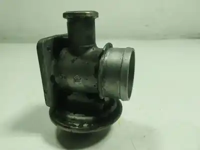Pezzo di ricambio per auto di seconda mano valvola egr per land rover range rover (lm) td6 hse riferimenti oem iam lr005791  778345208