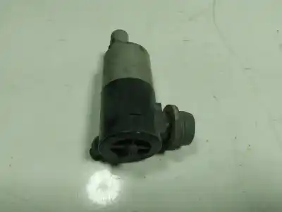 Pezzo di ricambio per auto di seconda mano pompa pulita per land rover range rover (lm) td6 hse riferimenti oem iam dmc500040