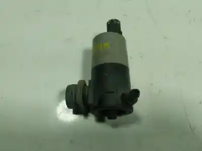 Pezzo di ricambio per auto di seconda mano pompa pulita per land rover range rover (lm) td6 hse riferimenti oem iam dmc500040  