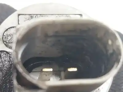 Pezzo di ricambio per auto di seconda mano pompa pulita per land rover range rover (lm) td6 hse riferimenti oem iam dmc500040  