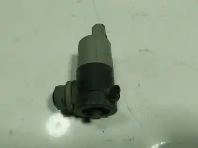 Pezzo di ricambio per auto di seconda mano pompa pulita per land rover range rover (lm) td6 hse riferimenti oem iam dmc500040