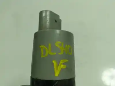 Автозапчастина б/у чистити насос для land rover range rover (lm) td6 hse посилання на oem iam dmc500040  