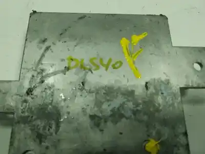 Second-hand car spare part electronic module for land rover range rover (lm) td6 hse oem iam references xra500030  xr50030