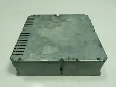 Pezzo di ricambio per auto di seconda mano modulo elettronico per land rover range rover (lm) td6 hse riferimenti oem iam xra500060