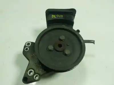 Pezzo di ricambio per auto di seconda mano pompa sterzo per land rover range rover (lm) td6 hse riferimenti oem iam qvb000230