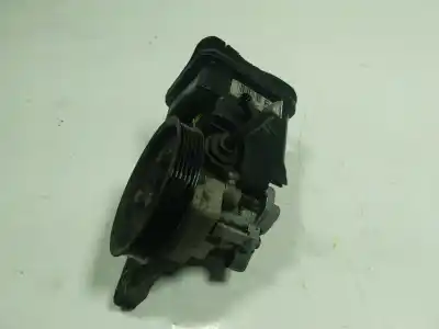 Автозапчастина б/у насос керма для land rover range rover (lm) td6 hse посилання на oem iam qvb000230  6758565127