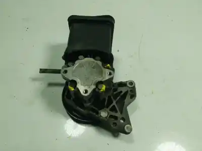 Автозапчастина б/у насос керма для land rover range rover (lm) td6 hse посилання на oem iam qvb000230  6758565127