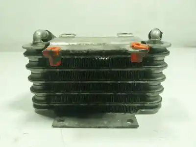 Pezzo di ricambio per auto di seconda mano radiatore a cambio per land rover range rover (lm) td6 hse riferimenti oem iam pib000050