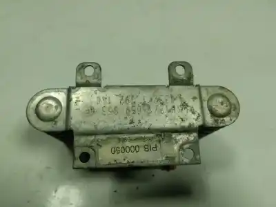 Pezzo di ricambio per auto di seconda mano radiatore a cambio per land rover range rover (lm) td6 hse riferimenti oem iam pib000050  7792140