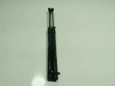 Second-hand car spare part bonnet gas strut for porsche panamera 2.9 v6 turbo cat oem iam references 298823359