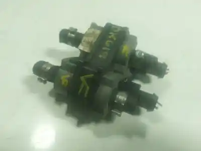 Peça sobressalente para automóvel em segunda mão bomba de ar secundária por bentley continental gt supersports referências oem iam 