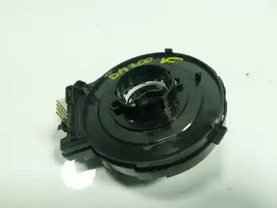 Second-hand car spare part air bag ring for porsche panamera 2.9 v6 turbo cat oem iam references 971953502dbhuo