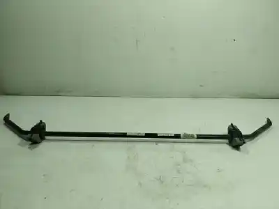 Second-hand car spare part rear stabilizer bar for porsche panamera 2.9 v6 turbo cat oem iam references 971511025c