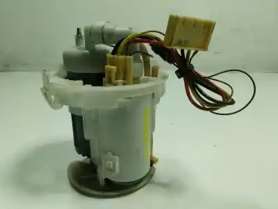 Second-hand car spare part fuel pump for porsche panamera 2.9 v6 turbo cat oem iam references 9a791908800