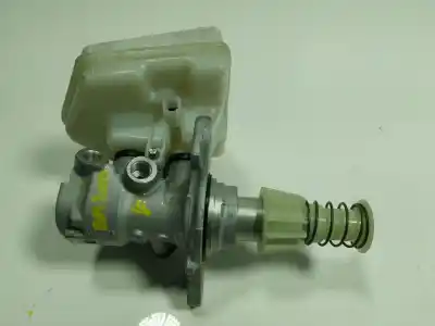Second-hand car spare part brake pump for porsche panamera 2.9 v6 turbo cat oem iam references 971614019d