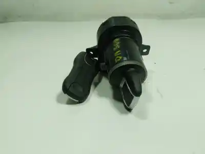 Second-hand car spare part ignition switch for porsche panamera 2.9 v6 turbo cat oem iam references 971905865b