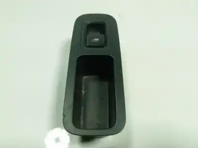 Second-hand car spare part right front power window switch for porsche panamera 2.9 v6 turbo cat oem iam references 971959855chuo