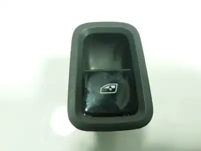 Second-hand car spare part rear right power window switch for porsche panamera 2.9 v6 turbo cat oem iam references 971959855chuo