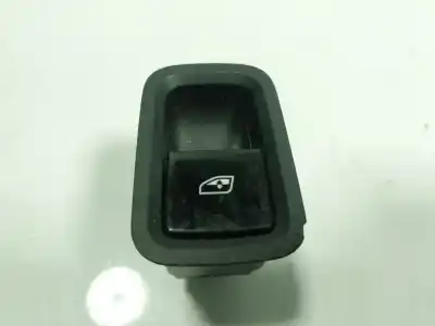 Second-hand car spare part rear left power window switch for porsche panamera 2.9 v6 turbo cat oem iam references 971959855chuo
