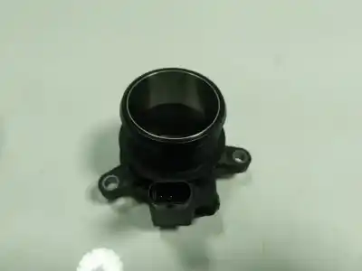 Second-hand car spare part Flowmeter for PORSCHE PANAMERA 2.9 V6 Turbo CAT OEM IAM references PAC906051 9A790605110 0261232023