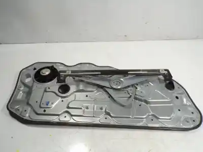 Автозапчасти б/у регулятор стекла переднего правого за volvo c30 1.6 d drive kinetic ссылки oem iam 30784510 2355195 2355195