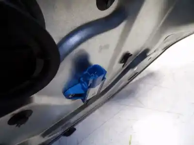 Автозапчасти б/у регулятор стекла переднего правого за volvo c30 1.6 d drive kinetic ссылки oem iam 30784510 2355195 2355195
