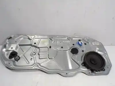 Автозапчасти б/у регулятор стекла переднего левого за volvo c30 1.6 d drive kinetic ссылки oem iam 30784509