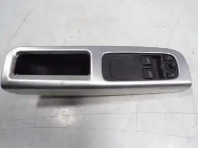 Автозапчасти б/у выключатель левого переднего окна за volvo c30 1.6 d drive kinetic ссылки oem iam 31343553