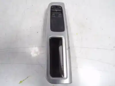 Автозапчасти б/у выключатель левого переднего окна за volvo c30 1.6 d drive kinetic ссылки oem iam 31343553 hw07sweb03 31343553