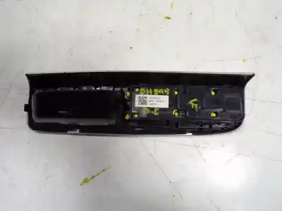 Автозапчасти б/у выключатель левого переднего окна за volvo c30 1.6 d drive kinetic ссылки oem iam 31343553 hw07sweb03 31343553