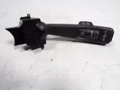 Автозапчасти б/у команда очистки за volvo c30 1.6 d drive kinetic ссылки oem iam 8691993