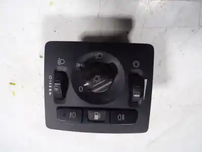 Автозапчасти б/у управление светом за volvo c30 1.6 d drive kinetic ссылки oem iam 30739300