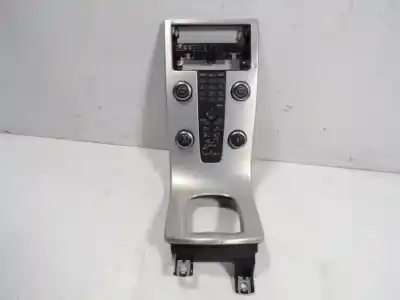 Автозапчасти б/у многофункциональное управление за volvo c30 1.6 d drive kinetic ссылки oem iam 31350135