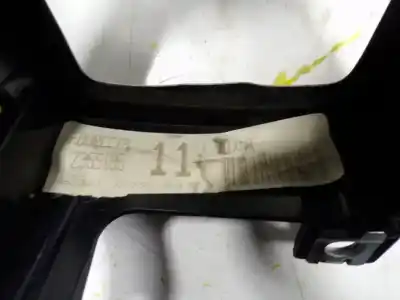 Автозапчасти б/у многофункциональное управление за volvo c30 1.6 d drive kinetic ссылки oem iam 31350135 2355195 2355195