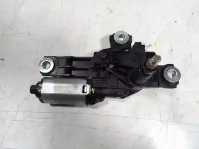 Автозапчасти б/у мотор заднего стеклоочистителя за volvo c30 1.6 d drive kinetic ссылки oem iam 31290792