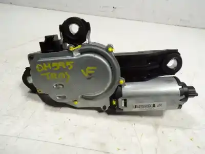 Автозапчасти б/у мотор заднего стеклоочистителя за volvo c30 1.6 d drive kinetic ссылки oem iam 31290792 w000023199 31290792