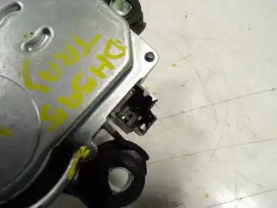 Автозапчасти б/у мотор заднего стеклоочистителя за volvo c30 1.6 d drive kinetic ссылки oem iam 31290792 w000023199 31290792