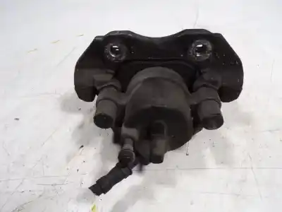 Автозапчасти б/у передний правый тормозной суппорт за volvo c30 1.6 d drive kinetic ссылки oem iam 36000485  