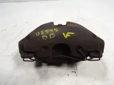 Автозапчасти б/у передний правый тормозной суппорт за volvo c30 1.6 d drive kinetic ссылки oem iam 36000485  