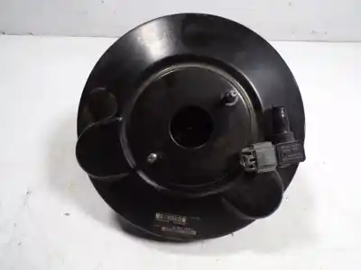 Автозапчасти б/у тормозной серво за volvo c30 1.6 d drive kinetic ссылки oem iam 31341829
