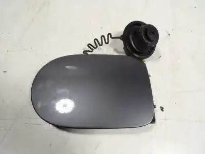 İkinci el araba yedek parçası benzin kapagi için volvo c30 1.6 d drive kinetic oem iam referansları 31217786  