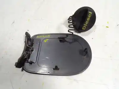 İkinci el araba yedek parçası benzin kapagi için volvo c30 1.6 d drive kinetic oem iam referansları 31217786  