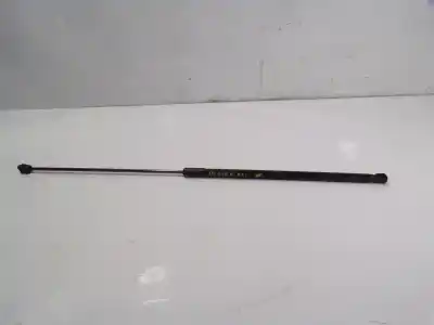 Second-hand car spare part bonnet gas strut for volkswagen golf vii lim. 1.6 tdi dpf oem iam references 5g0823359