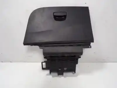 Recambio de automóvil de segunda mano de guantera para seat ibiza (6p1) 1.2 tsi referencias oem iam 6p1857095g82v