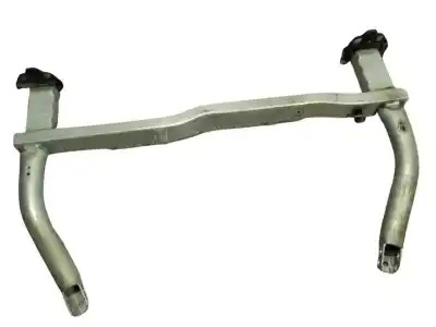 Piesă de schimb auto la mâna a doua traversã interioarã pentru kia cee´´d 1.4 cat referințe oem iam   