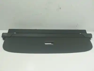 Piesă de schimb auto la mâna a doua SUPORT PAHAR SPATE pentru CUPRA LEON SPORTSTOURER (KL8)  Referințe OEM IAM 5FE867871GFZ7  5FE867871G
