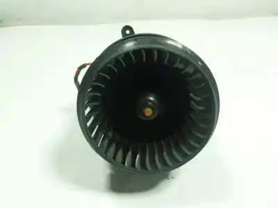 Second-hand car spare part heater blower motor for porsche panamera 2.9 v6 turbo cat oem iam references 9a7907521c