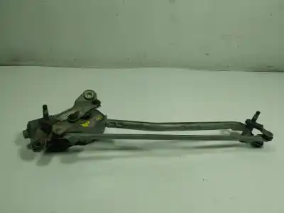 Second-hand car spare part front windshield wiper motor for porsche panamera 2.9 v6 turbo cat oem iam references 971955023a