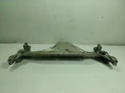 Second-hand car spare part decorative moulding for porsche panamera 2.9 v6 turbo cat oem iam references 971407487h